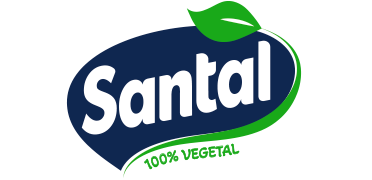 372×180-logoSantal-retina