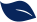 Logotipo de GNU (GNU is Not Unix)